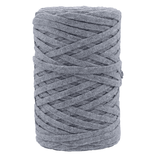 LindeHobby Ribbon Lux