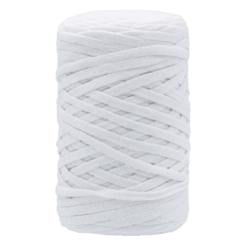 LindeHobby Ribbon Lux