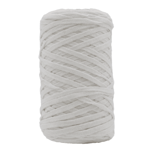 LindeHobby Ribbon Lux