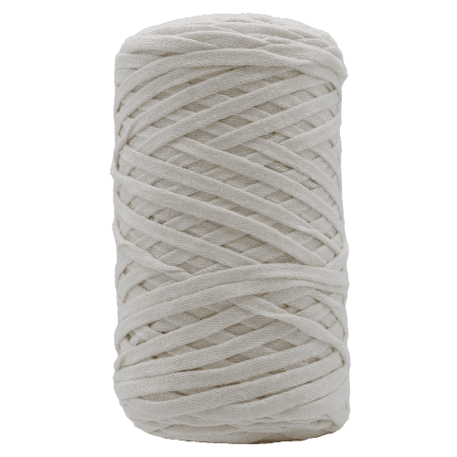 LindeHobby Ribbon Lux