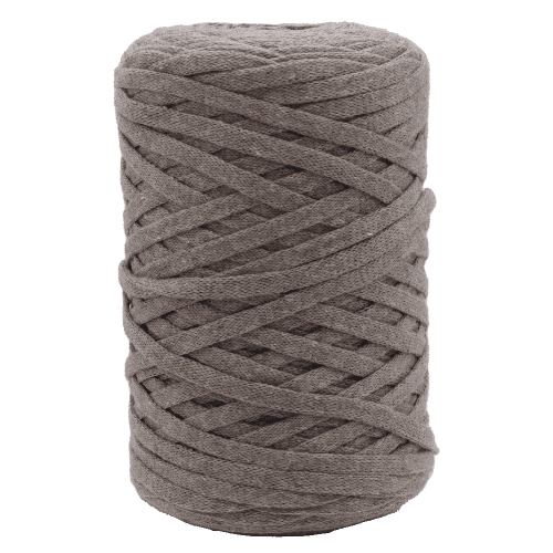 LindeHobby Ribbon Lux