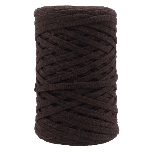 LindeHobby Ribbon Lux