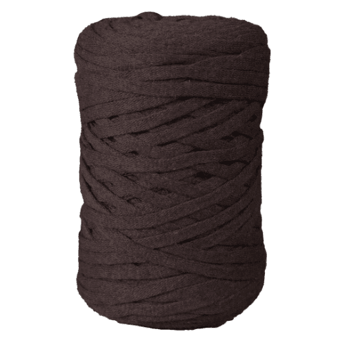 LindeHobby Ribbon Lux