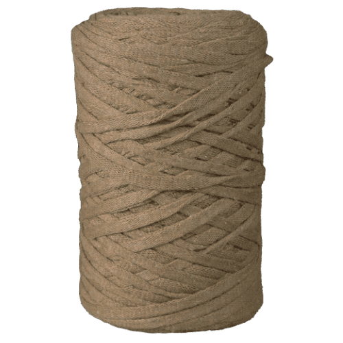 LindeHobby Ribbon Lux