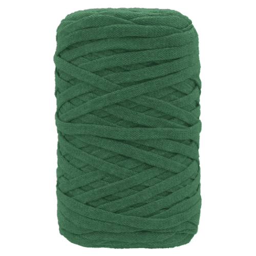 LindeHobby Ribbon Lux