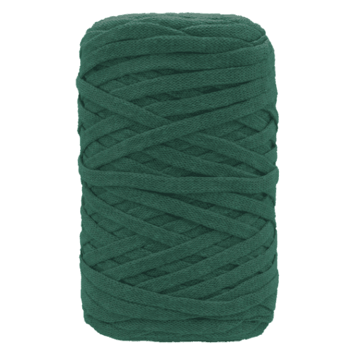 LindeHobby Ribbon Lux