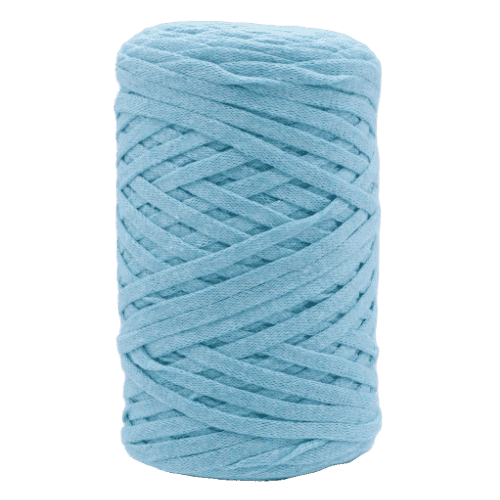 LindeHobby Ribbon Lux