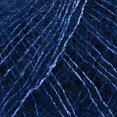 Onion Silk+Kid Mohair