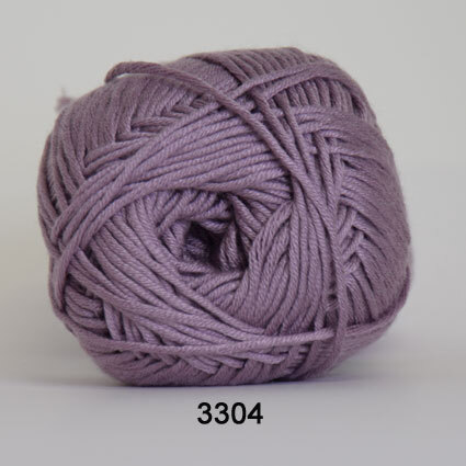 Hjertegarn Bommix Bamboo