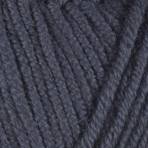 Viking Trend Merino  428 Dark blue