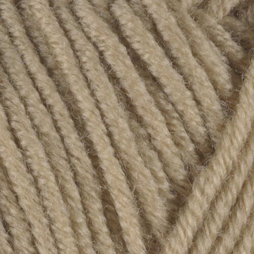 Viking Trend Merino 432 Light olive