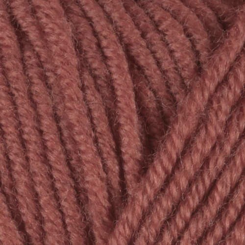 Viking Trend Merino 470 Light burgundy