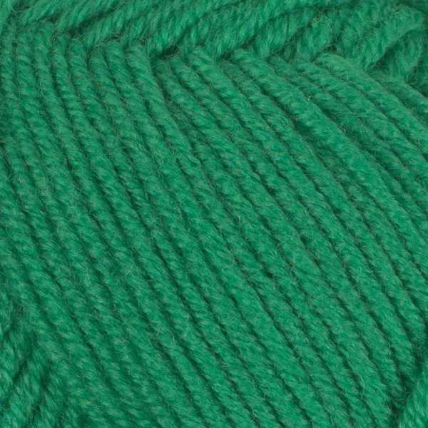 Viking Trend Merino 436 Blue green