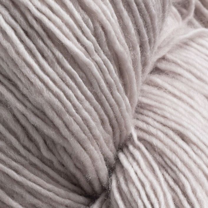 Manos del Uruguay Alma