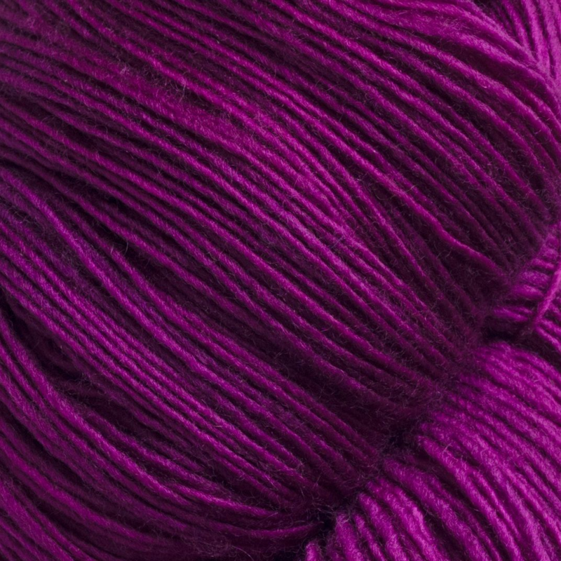 Manos del Uruguay Alma