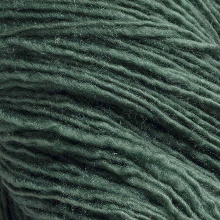 Manos del Uruguay Alma