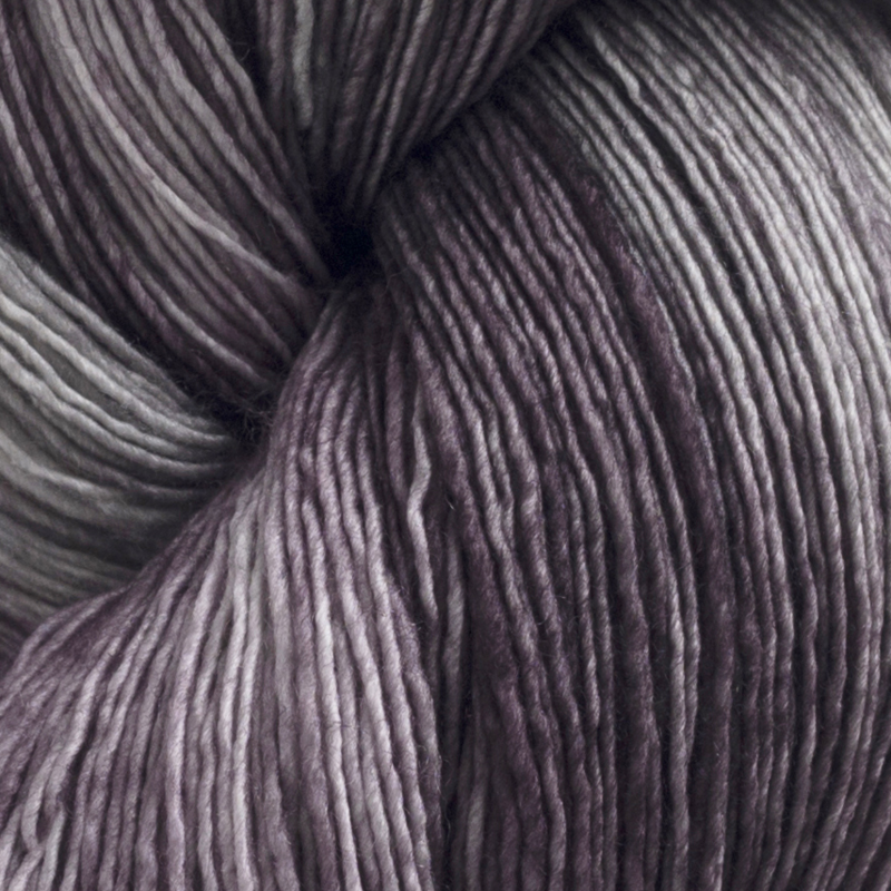 Manos del Uruguay Marina