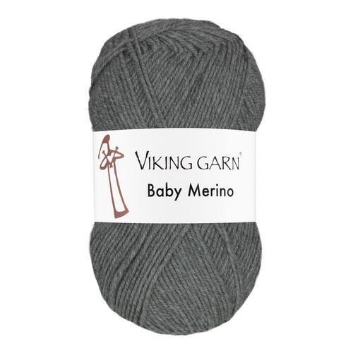 Viking Trend Baby Merino