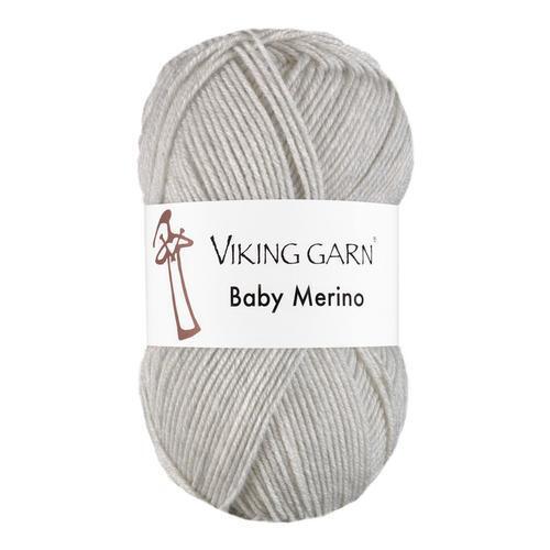 Viking Trend Baby Merino
