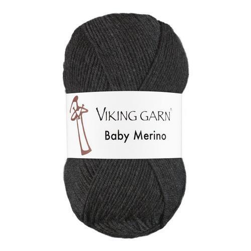 Viking Trend Baby Merino