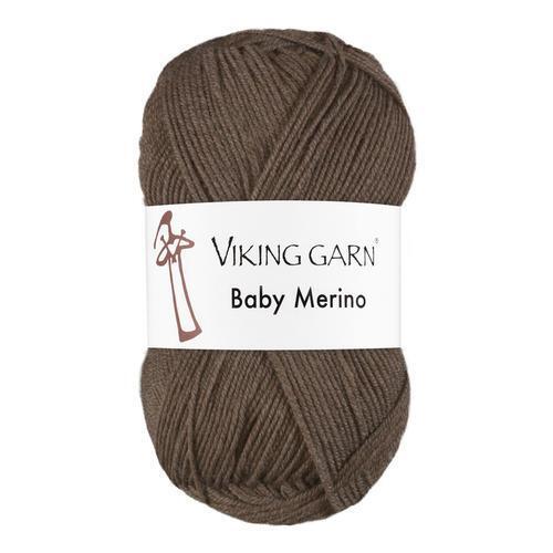 Viking Trend Baby Merino
