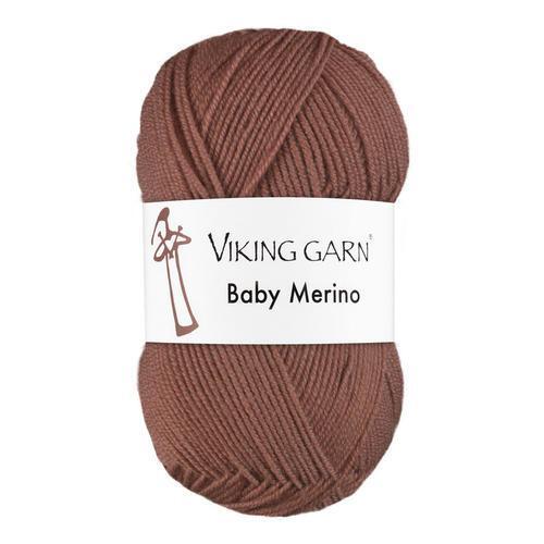 Viking Trend Baby Merino