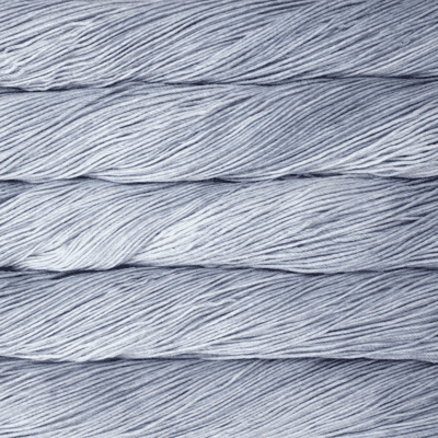 Malabrigo Arroyo 009 Polar Morn