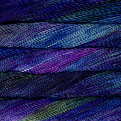 Malabrigo Arroyo 723 Indonesia