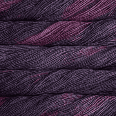 Malabrigo Arroyo 872 Púrpuras