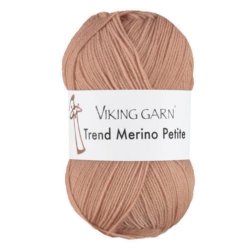 Viking Trend Merino Petite