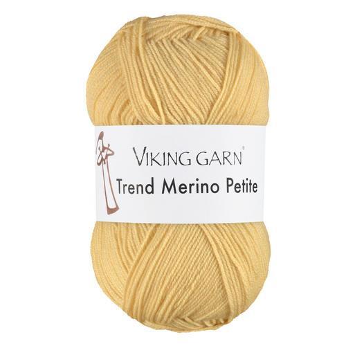 Viking Trend Merino Petite
