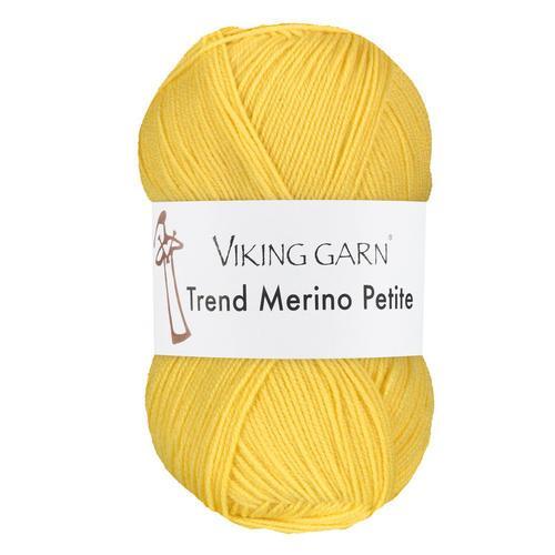 Viking Trend Merino Petite