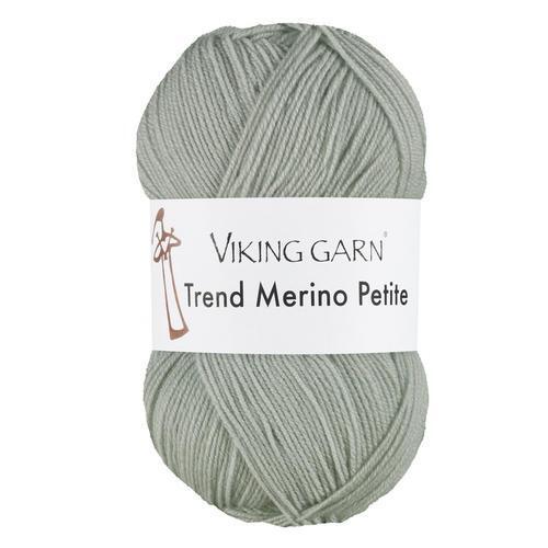 Viking Trend Merino Petite