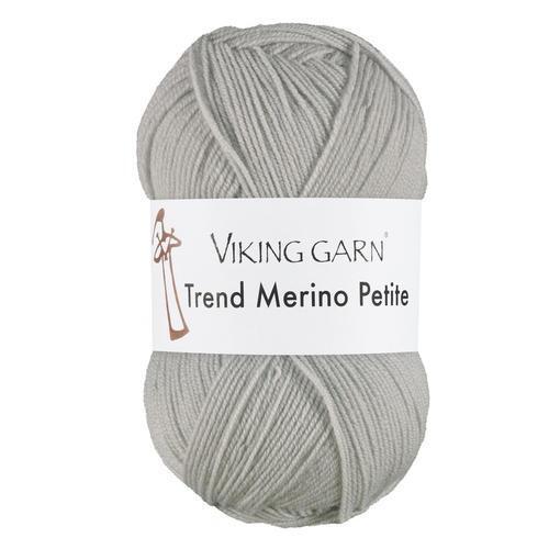 Viking Trend Merino Petite