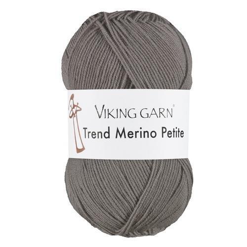 Viking Trend Merino Petite