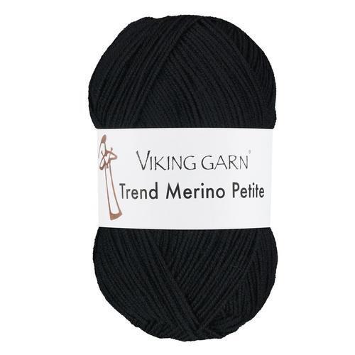 Viking Trend Merino Petite