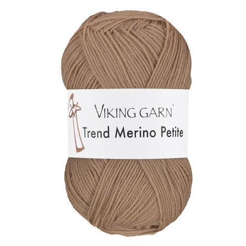 Viking Trend Merino Petite