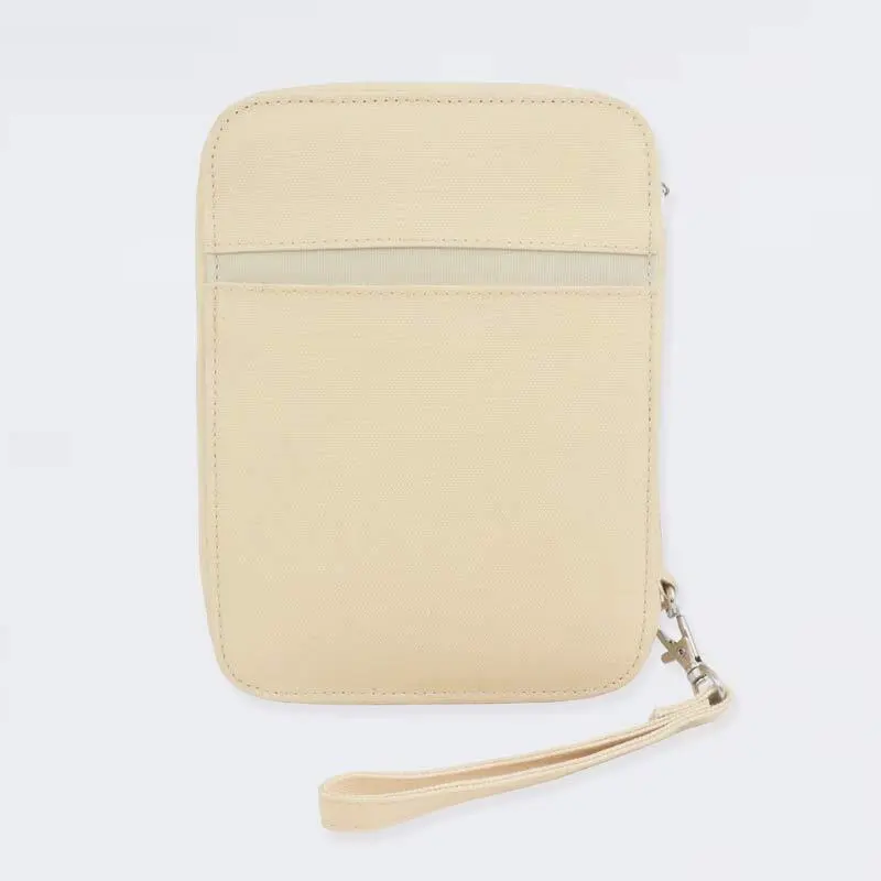 KnitPro Beginner Basix Interchangeable Needle Set