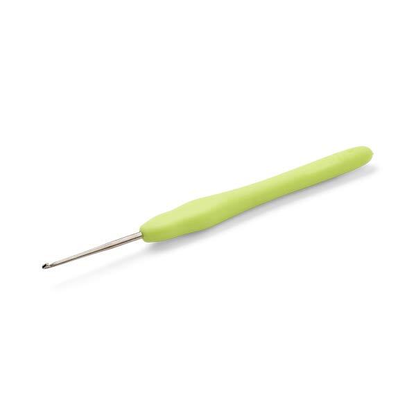LindeHobby Ergonomic Crochet Hook