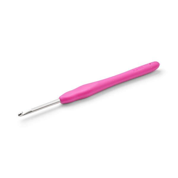 LindeHobby Ergonomic Crochet Hook