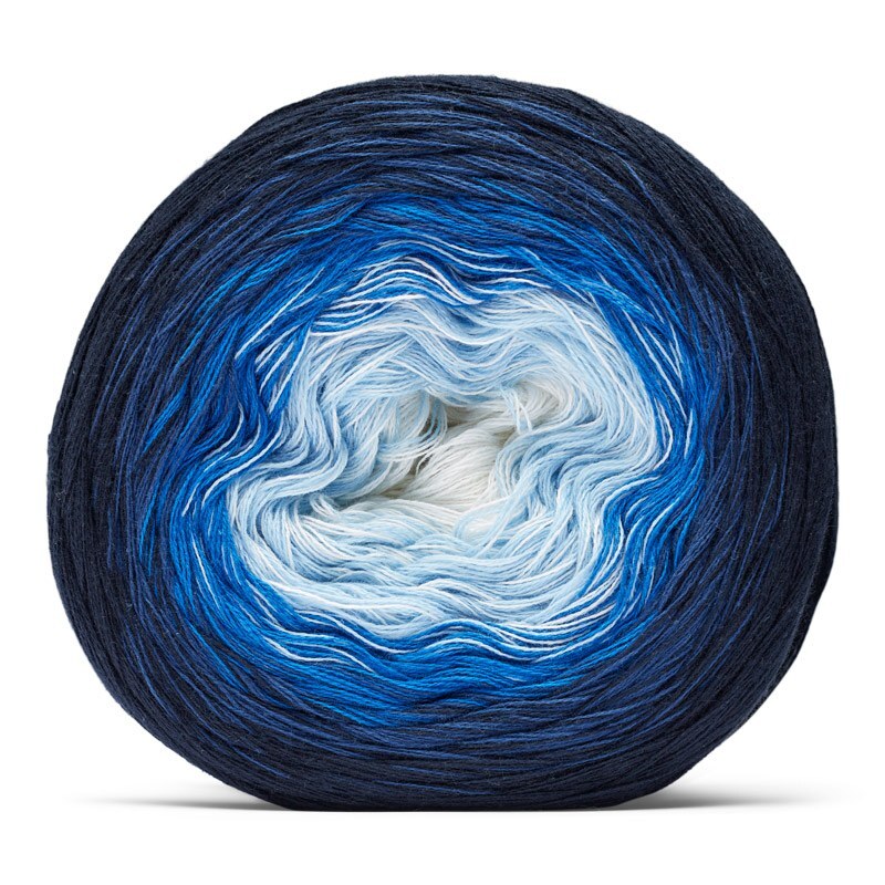 LindeHobby Soft Cake 03 Green Garden