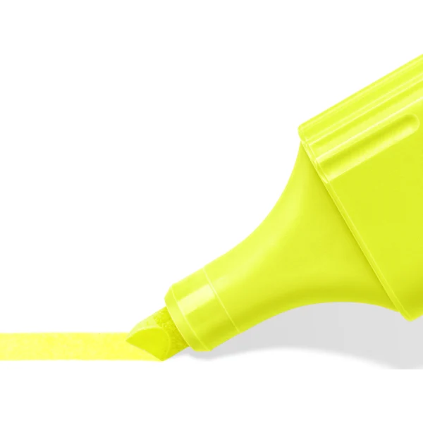 STAEDTLER Textsurfer classic 364