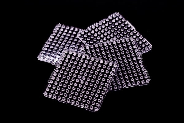 Beady Fantasy & Dinosaurs 4.500 beads 202-DK