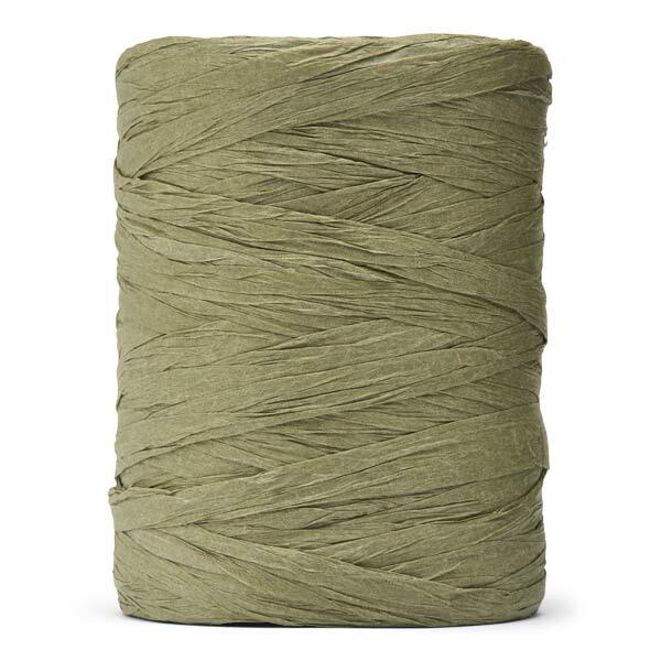 LindeHobby Raffia Lux 11 Khaki