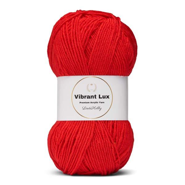 LindeHobby Vibrant Lux