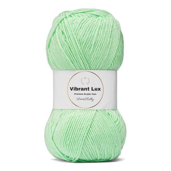 LindeHobby Vibrant Lux