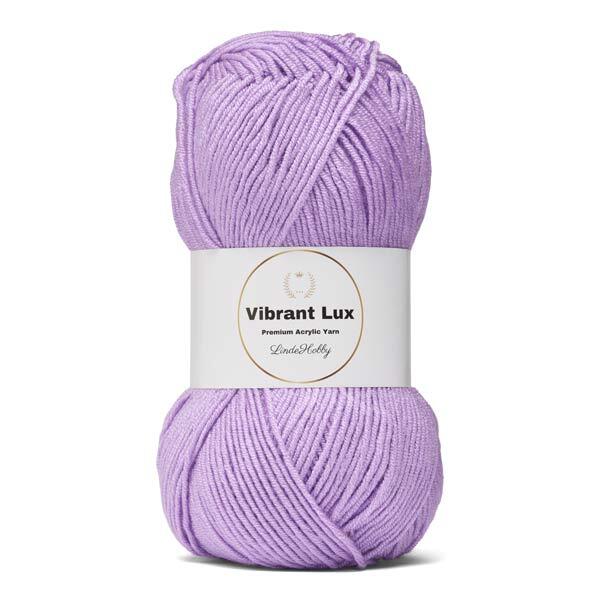 LindeHobby Vibrant Lux