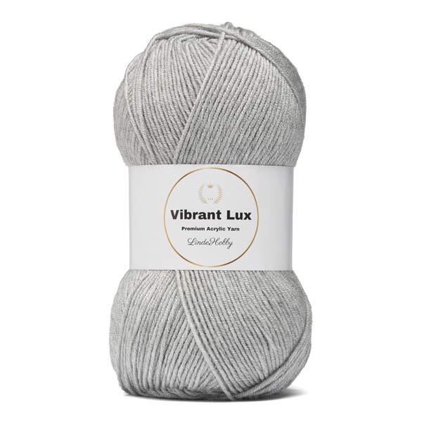 LindeHobby Vibrant Lux