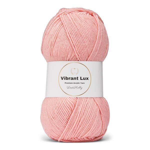 LindeHobby Vibrant Lux