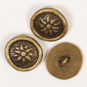 DROPS Loop (Inca) 15 mm (no. 531)